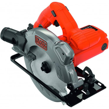 Black&Decker Circular Saw...