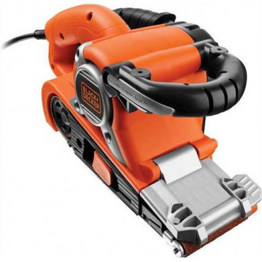 BLACK & DECKER KA88-QS