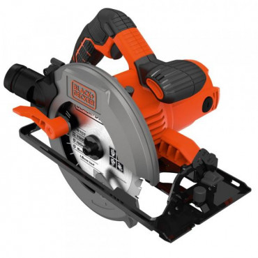 Black&Decker Circular Saw...