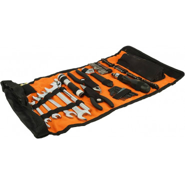 Black&Decker Accessory Set...