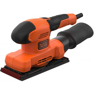 BLACK & DECKER BEW220-QS