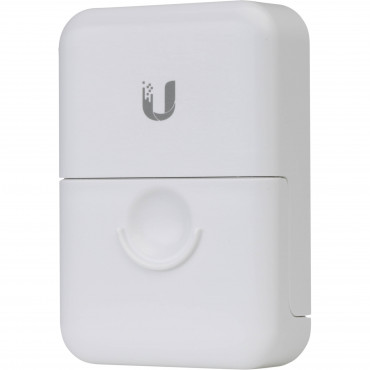 Ubiquiti Ethernet Surge Protector ETH-SP-G2 Ubiquiti