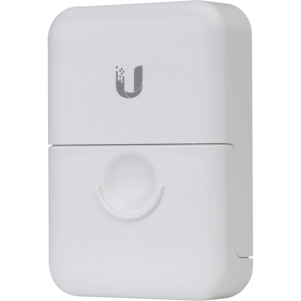Ubiquiti Ethernet Surge Protector ETH-SP-G2 Ubiquiti