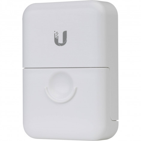 Ubiquiti Ethernet Surge Protector ETH-SP-G2 Ubiquiti