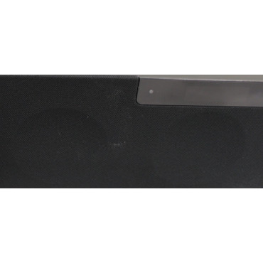 SALE OUT. | Sennheiser | AMBEO Soundbar EU | 508682 | Wi-Fi | DAMAGED PACKAGING, USED AND SCRATCHED ITEM | AUX in | Bluetooth | 