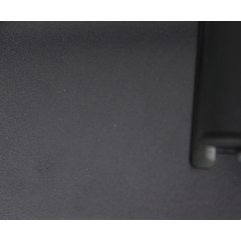 SALE OUT. | Sennheiser | AMBEO Soundbar EU | 508682 | Wi-Fi | DAMAGED PACKAGING, USED AND SCRATCHED ITEM | AUX in | Bluetooth | 