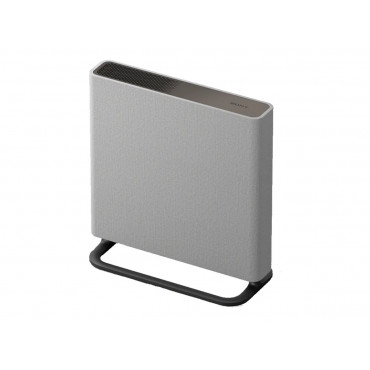 Sony | Home Audio System | HT-A9M2 Bravia Theatre Quad | Gray | Bluetooth | Wireless connection