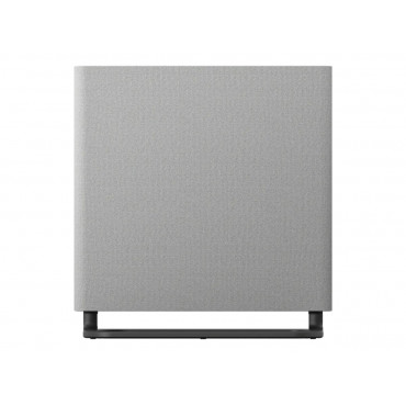 Sony | Home Audio System | HT-A9M2 Bravia Theatre Quad | Gray | Bluetooth | Wireless connection