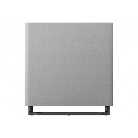 Sony | Home Audio System | HT-A9M2 Bravia Theatre Quad | Gray | Bluetooth | Wireless connection
