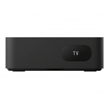 Sony | Home Audio System | HT-A9M2 Bravia Theatre Quad | Gray | Bluetooth | Wireless connection