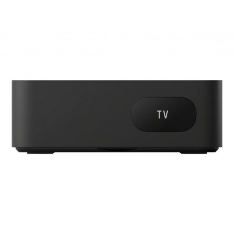 Sony | Home Audio System | HT-A9M2 Bravia Theatre Quad | Gray | Bluetooth | Wireless connection