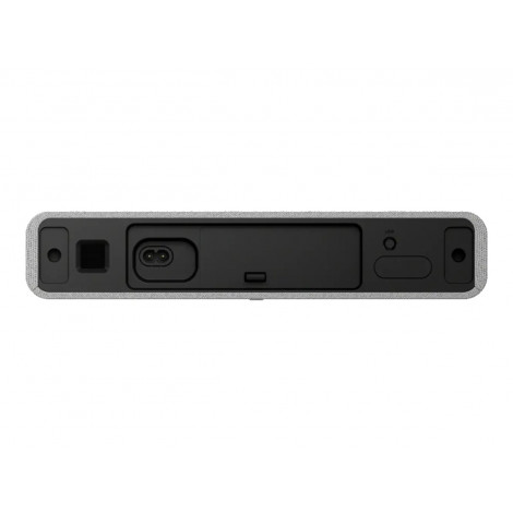 Sony | Home Audio System | HT-A9M2 Bravia Theatre Quad | Gray | Bluetooth | Wireless connection