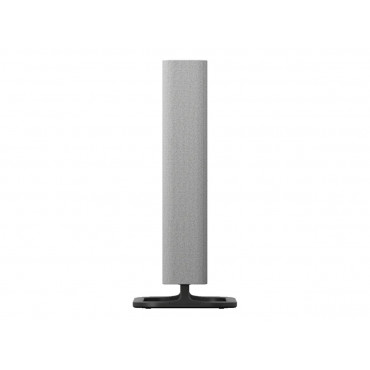 Sony | Home Audio System | HT-A9M2 Bravia Theatre Quad | Gray | Bluetooth | Wireless connection