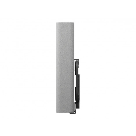 Sony | Home Audio System | HT-A9M2 Bravia Theatre Quad | Gray | Bluetooth | Wireless connection
