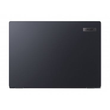 Acer | TravelMate TMP414-53-G2-TCO-585Q | Slate blue | 14 " | WUXGA | 1920 x 1200 pixels | Intel Core 5 | 120U | 16 GB | DDR5 | 