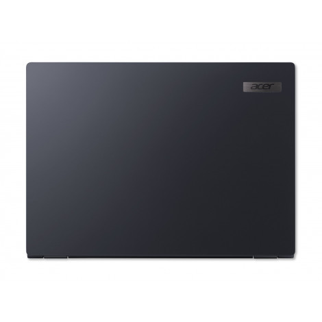 Acer | TravelMate TMP414-53-G2-TCO-585Q | Slate blue | 14 " | WUXGA | 1920 x 1200 pixels | Intel Core 5 | 120U | 16 GB | DDR5 | 