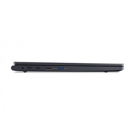Acer | TravelMate TMP414-53-G2-TCO-585Q | Slate blue | 14 " | WUXGA | 1920 x 1200 pixels | Intel Core 5 | 120U | 16 GB | DDR5 | 