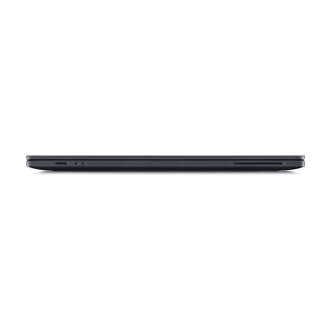 Acer | TravelMate TMP414-53-G2-TCO-585Q | Slate blue | 14 " | WUXGA | 1920 x 1200 pixels | Intel Core 5 | 120U | 16 GB | DDR5 | 