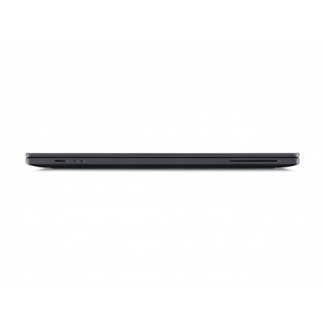 Acer | TravelMate TMP414-53-G2-TCO-585Q | Slate blue | 14 " | WUXGA | 1920 x 1200 pixels | Intel Core 5 | 120U | 16 GB | DDR5 | 