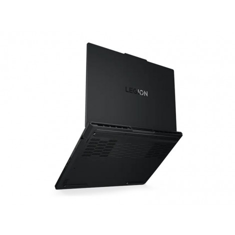 Lenovo Legion Pro 5 16AFR10 | Eclipse Black | 16 " | OLED | WQXGA | 2560 x 1600 pixels | 165 Hz | Glossy | AMD Ryzen 9 | 9955HX 