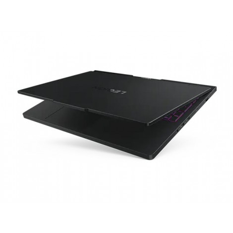 Lenovo Legion Pro 5 16AFR10 | Eclipse Black | 16 " | OLED | WQXGA | 2560 x 1600 pixels | 165 Hz | Glossy | AMD Ryzen 9 | 9955HX 