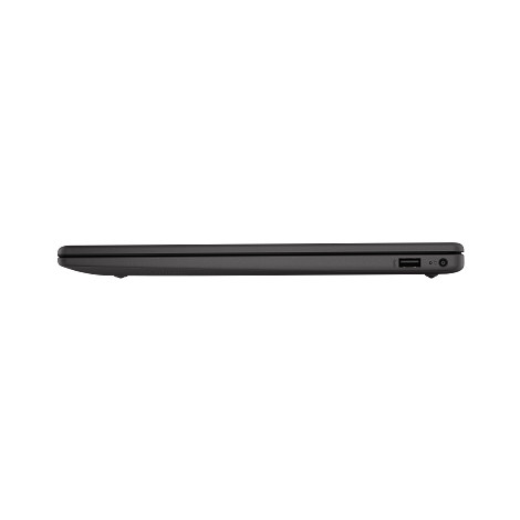 HP | 255 | G10 | Black | 15.6 " | IPS | FHD | 1920 x 1080 pixels | Anti-glare | AMD Ryzen 5 | 7530U | 8 GB | SODIMM-DDR4 | Solid