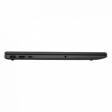 HP | 255 | G10 | Black | 15.6 " | IPS | FHD | 1920 x 1080 pixels | Anti-glare | AMD Ryzen 5 | 7530U | 8 GB | SODIMM-DDR4 | Solid
