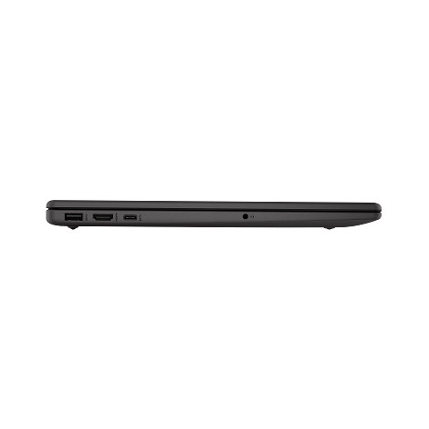 HP | 255 | G10 | Black | 15.6 " | IPS | FHD | 1920 x 1080 pixels | Anti-glare | AMD Ryzen 5 | 7530U | 8 GB | SODIMM-DDR4 | Solid