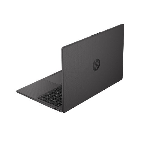HP | 255 | G10 | Black | 15.6 " | IPS | FHD | 1920 x 1080 pixels | Anti-glare | AMD Ryzen 5 | 7530U | 8 GB | SODIMM-DDR4 | Solid