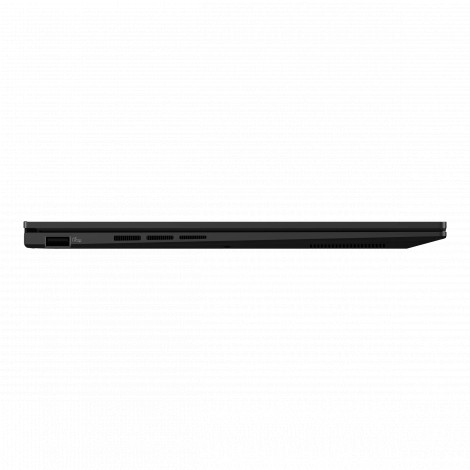 Asus | Zenbook 14 UM3406KA-QD066W | Jade Black | 14 " | OLED | WUXGA | 1920 x 1200 pixels | 60 Hz | Glossy | AMD Ryzen AI 5 | 34