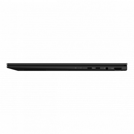 Asus | Zenbook 14 UM3406KA-QD066W | Jade Black | 14 " | OLED | WUXGA | 1920 x 1200 pixels | 60 Hz | Glossy | AMD Ryzen AI 5 | 34