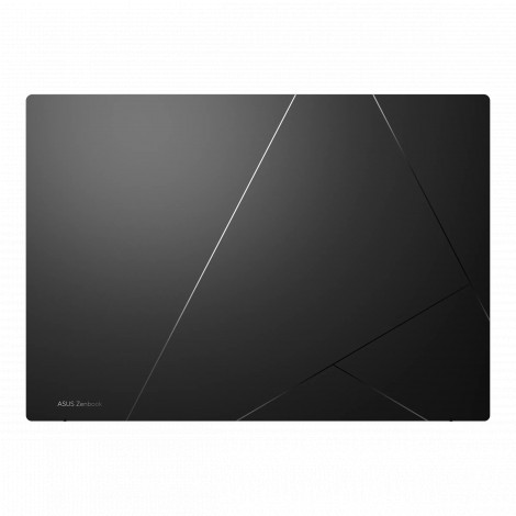 Asus | Zenbook 14 UM3406KA-QD066W | Jade Black | 14 " | OLED | WUXGA | 1920 x 1200 pixels | 60 Hz | Glossy | AMD Ryzen AI 5 | 34