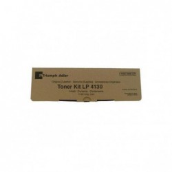 OEM kasetė Triumph Adler LP4130/Utax LP3130 (4413010015/4413010010)