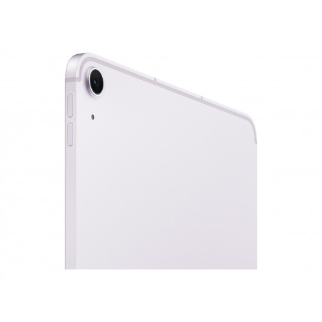 Apple | iPad Air Wi-Fi + Cellular | Purple | 11 " | 2360 x 1640 pixels | IPS | Apple | 12 GB | M4 | 1024 GB | 3G | 4G | 5G | Wi-