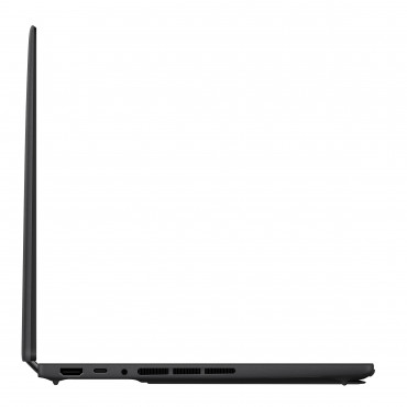 Asus | Zenbook Duo UX8407AA-SN066W | Moher Gray | 14 " | OLED | Touchscreen | 2.8K | 2880 x 1800 pixels | 144 Hz | Anti-Reflecti