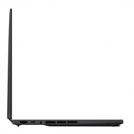 Asus | Zenbook Duo UX8407AA-SN066W | Moher Gray | 14 " | OLED | Touchscreen | 2.8K | 2880 x 1800 pixels | 144 Hz | Anti-Reflecti