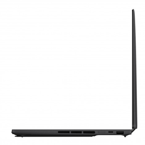 Asus | Zenbook Duo UX8407AA-SN066W | Moher Gray | 14 " | OLED | Touchscreen | 2.8K | 2880 x 1800 pixels | 144 Hz | Anti-Reflecti
