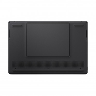 Asus | Zenbook Duo UX8407AA-SN066W | Moher Gray | 14 " | OLED | Touchscreen | 2.8K | 2880 x 1800 pixels | 144 Hz | Anti-Reflecti