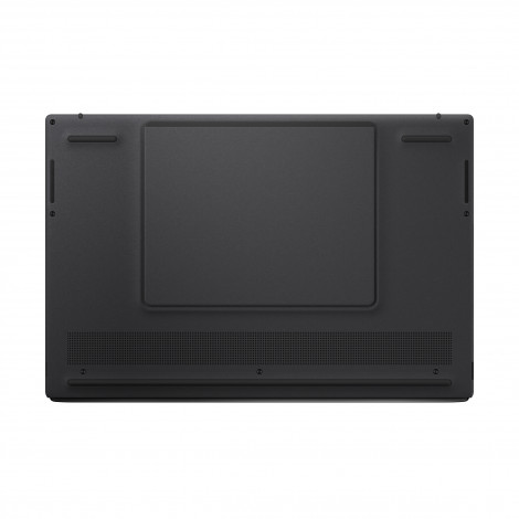 Asus | Zenbook Duo UX8407AA-SN066W | Moher Gray | 14 " | OLED | Touchscreen | 2.8K | 2880 x 1800 pixels | 144 Hz | Anti-Reflecti