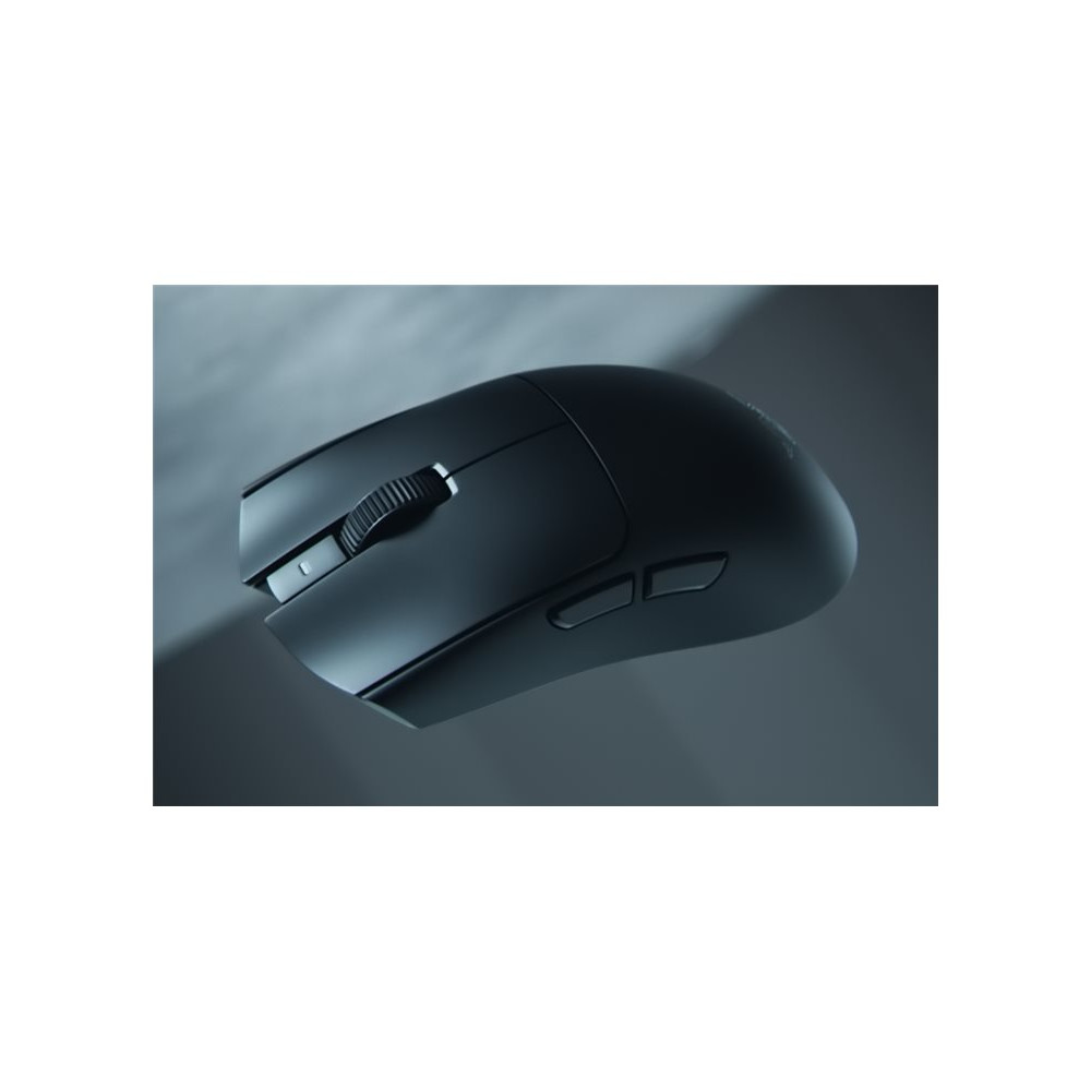 Razer Gaming Mouse | Viper V4 Pro Esports | Wireless | Razer HyperSpeed Wireless Gen-2, Wired | Black