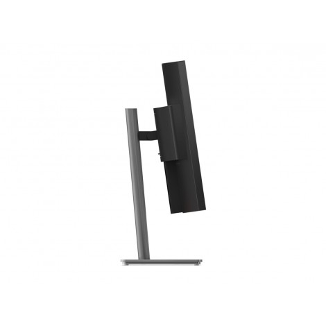 Lenovo | ThinkVision P40WD-40 | 39.7 " | IPS | WUHD | 21:9 | 120 Hz | 4ms GtG (Extreme mode) / 6ms GtG (Typical mode) ms | 5120 