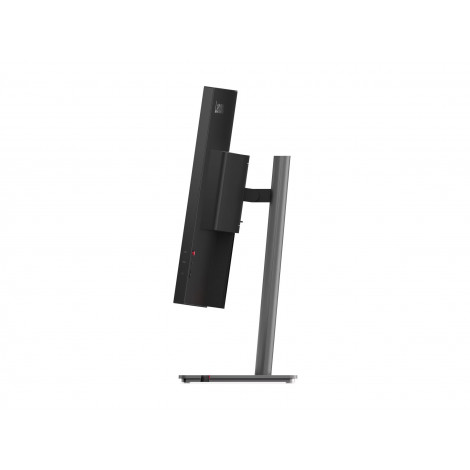 Lenovo | ThinkVision P40WD-40 | 39.7 " | IPS | WUHD | 21:9 | 120 Hz | 4ms GtG (Extreme mode) / 6ms GtG (Typical mode) ms | 5120 