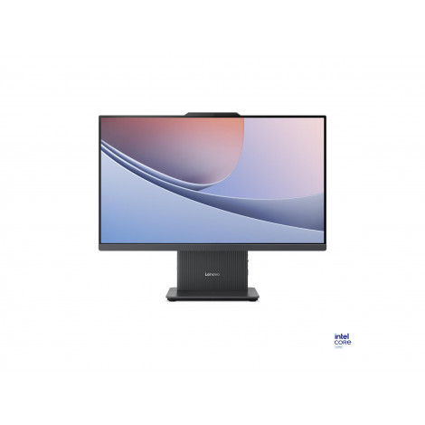 Lenovo IdeaCentre AIO 24 ILL11 23.8 FHD ULT5-226V/16GB/1TB/Intel Arc Graphics 130V/WIN11 Home/ENG kbd/2Y Warranty | Lenovo IdeaC