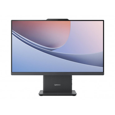Lenovo IdeaCentre AIO 24 ILL11 23.8 FHD ULT5-226V/16GB/1TB/Intel Arc Graphics 130V/WIN11 Home/ENG kbd/2Y Warranty | Lenovo IdeaC
