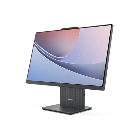 Lenovo IdeaCentre AIO 24 ILL11 23.8 FHD ULT5-226V/16GB/1TB/Intel Arc Graphics 130V/WIN11 Home/ENG kbd/2Y Warranty | Lenovo IdeaC