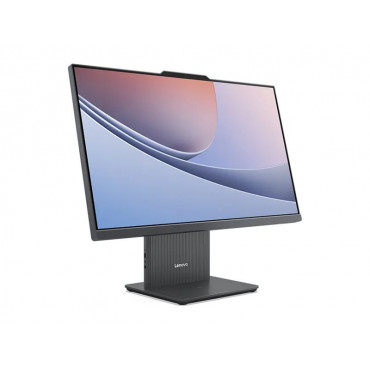 Lenovo IdeaCentre AIO 24 ILL11 23.8 FHD ULT5-226V/16GB/1TB/Intel Arc Graphics 130V/WIN11 Home/ENG kbd/2Y Warranty | Lenovo IdeaC