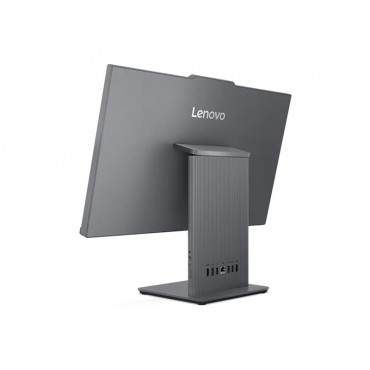 Lenovo IdeaCentre AIO 24 ILL11 23.8 FHD ULT5-226V/16GB/1TB/Intel Arc Graphics 130V/WIN11 Home/ENG kbd/2Y Warranty | Lenovo IdeaC