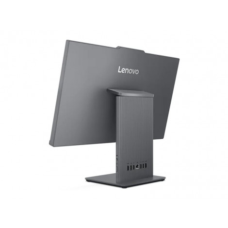 Lenovo IdeaCentre AIO 24 ILL11 23.8 FHD ULT5-226V/16GB/1TB/Intel Arc Graphics 130V/WIN11 Home/ENG kbd/2Y Warranty | Lenovo IdeaC