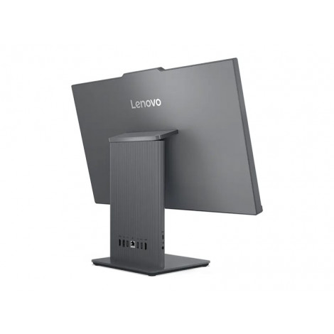 Lenovo IdeaCentre AIO 24 ILL11 23.8 FHD ULT5-226V/16GB/1TB/Intel Arc Graphics 130V/WIN11 Home/ENG kbd/2Y Warranty | Lenovo IdeaC