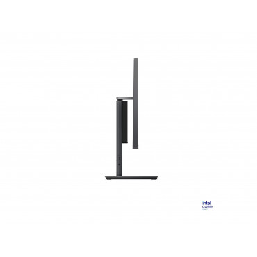 Lenovo IdeaCentre AIO 24 ILL11 23.8 FHD ULT5-226V/16GB/1TB/Intel Arc Graphics 130V/WIN11 Home/ENG kbd/2Y Warranty | Lenovo IdeaC